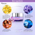 Orchid Stem Cells Eye Cream